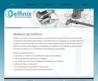 http://www.delfinix.nl