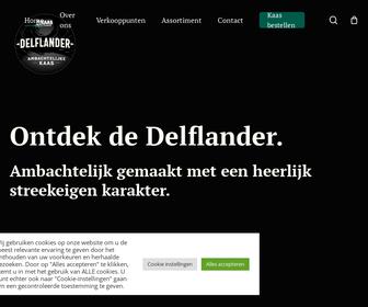 http://www.delflander.nl