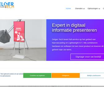 http://www.delger-tech.nl