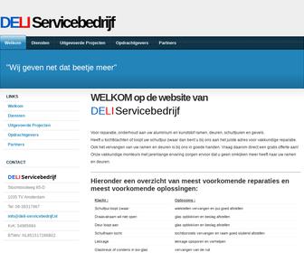 http://www.deli-servicebedrijf.nl