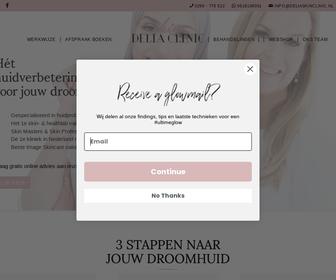 http://www.deliaskinclinic.nl