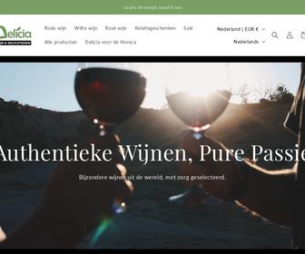 https://www.delicia-shop.nl