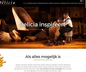 http://www.delicia.nl