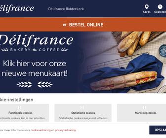 https://www.delifrancerestaurants.com/ridderkerk