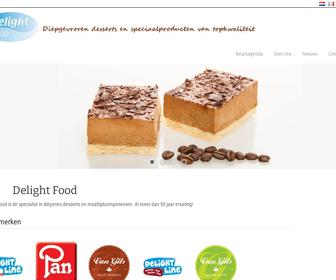 http://www.delight-food.nl