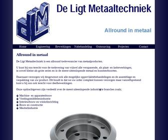 http://www.deligtmetaaltechniek.nl