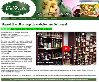 http://www.delikasa.nl
