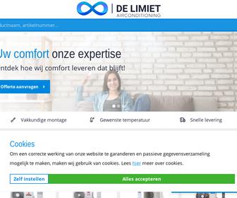 http://www.delimietairco.nl
