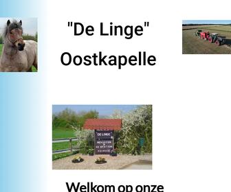 http://www.delinge-oostkapelle.nl