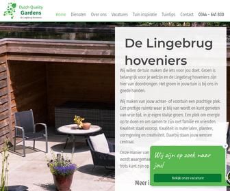 http://www.delingebrug.nl