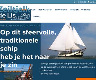 http://www.delis.nl