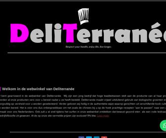 http://www.deliterranee.nl