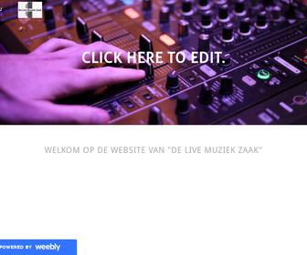 http://www.delivemuziekzaak.nl