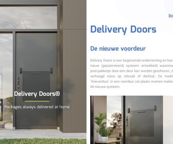 http://www.deliverydoors.nl