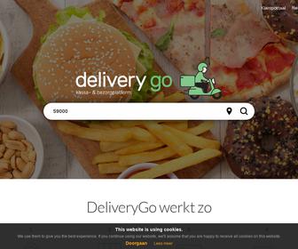 http://www.deliverygo.nl