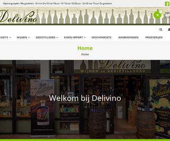 http://www.delivino.nl