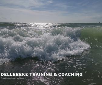 http://www.dellebeketrainingcoaching.nl