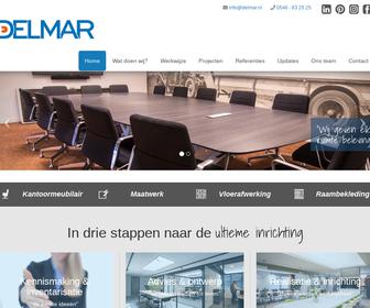 http://www.delmar.nl
