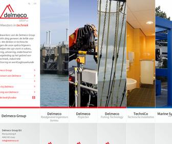 https://www.delmeco.nl