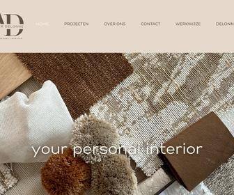 https://www.delonne.nl