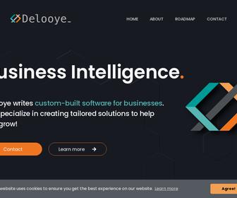 http://www.delooye.com