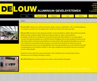 http://www.delouwags.nl