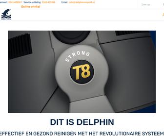 http://www.delphin-import.nl