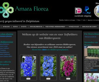 http://www.delphinium-planten.nl