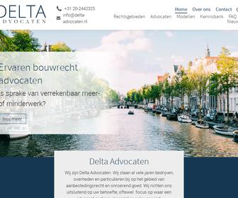 http://www.delta-advocaten.nl