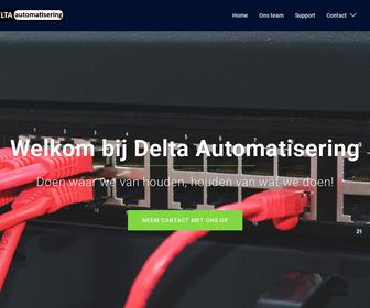 http://www.delta-automatisering.nl