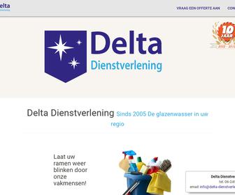 http://www.delta-dienstverlening.nl