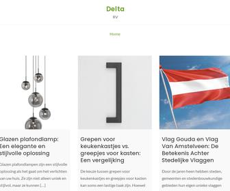 http://www.delta-rv.nl