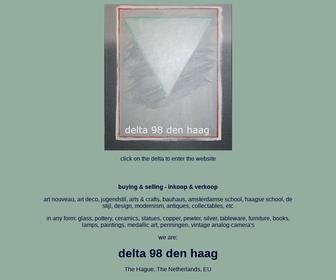 http://www.delta98.nl