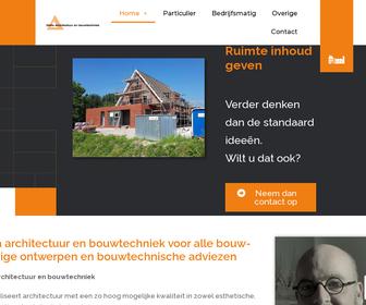 http://www.deltaarchitectuur.nl
