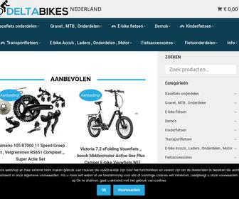 http://www.deltabikes.nl/