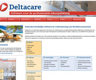 http://www.deltacare.nl