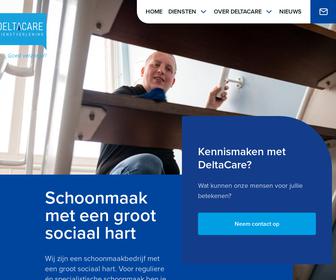 http://www.deltacaredienstverlening.nl