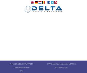 Greif Delta Containers Direct B.V.