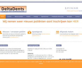 http://www.deltadents.nl