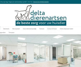 http://www.deltadierenartsen.nl