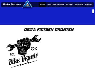 https://www.deltafietsen.nl