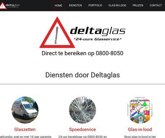 http://www.deltaglas.nl