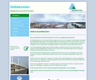 http://www.deltakosten.nl