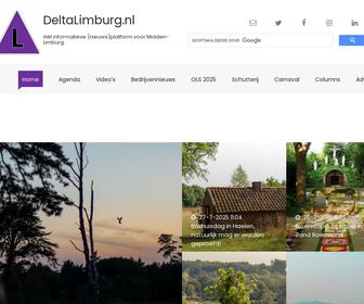 https://www.deltalimburg.nl