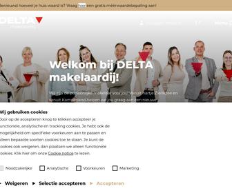 http://www.deltamakelaardij.nl