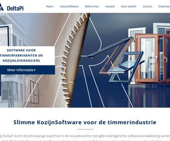 https://www.deltapi.nl
