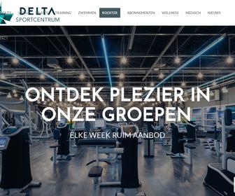 http://www.deltasportcentrum.nl