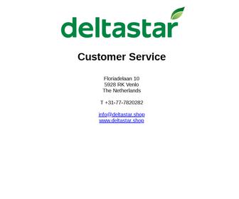 http://www.deltastar.shop