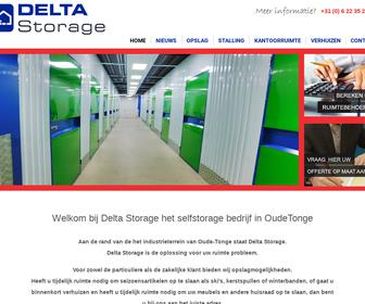 http://www.deltastorage.nl