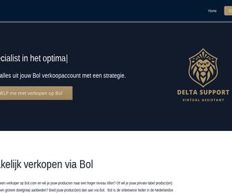 http://www.deltasupport.nl